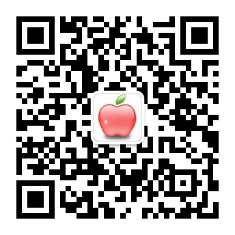 华宇娱乐注册排行
